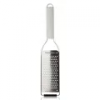 PROFESSIONAL SERIES Tarka Coarse / MICROPLANE